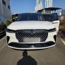 창신렌트카 이미지