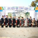 이호건축사사무소 - 광진구 아차산로 445 | 이호건축사사무소