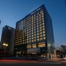 신라스테이 전주 이미지