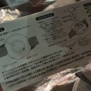 킹덤호스텔