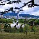 청성역사공원1 이미지