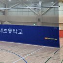 궁내체육관 네이버블로그