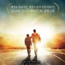 온리 - 강남구 봉은사로11길 28 | 온리