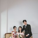펜트하우스 이미지