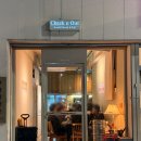 김상수피자앤돈까스 | 부산 중구 맛집｜게스트하우스 파티까지 즐길 수 있는 부산역술집 첵앤아웃펍 방문 솔직후기