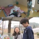 세윤
