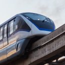 대봉경로당 이미지