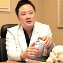 엠디라이프 이미지