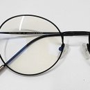 Eye 페이스 안경 이미지