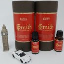 살롱드카 이미지