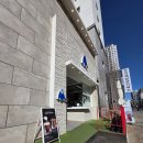 블루샥천안아르떼점 | 불당동 카페 추천│신불당 카페 고민이면 여기 고고, 혼자 멍때리기 좋음