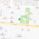 진영이사랑치과의원 이미지