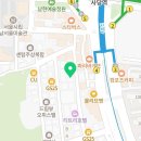 명작모텔 | 관악구 남현동 호텔 명작모텔 오시는길 후기 넷플릭스