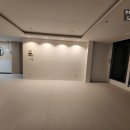 라일락마을 동양덱스빌 이미지