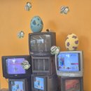 하림치킨 이미지