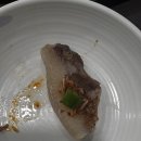 비비큐 강북스타 번동점 | 번동피순대 수유점 내돈내산 후기｜성시경 맛집으로 유명한 이유