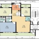 훼미리공인중개사사무소 이미지