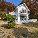 무릉도원면-1 이미지