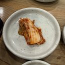 진짜순대집 | [김해 맛집] 현지인 추천 맛집! 진짜로 맛있는 진짜순대 내돈내산 찐 후기