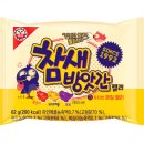 참새방앗간 이미지
