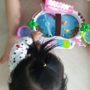 도깨비생활용품할인점 이미지