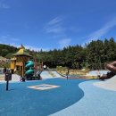 수정산가족체육공원입구 이미지