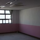 백합초등학교 이미지