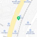 신탄모터스 이미지