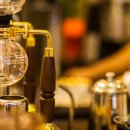 winner(위너) 이미지