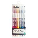 토요 펜드로잉 이미지