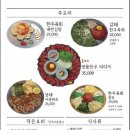 스지명당