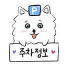 스튜디오디에이치 이미지