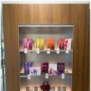 행복헤어 | 금곡동미용실 일상에 행복을 더한 아이디헤어 정자점 방문 후기