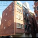 소답동124 이미지