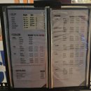 효원로308번길 | 수원시청역 미용실 이철헤어커커 수원인계점 클리닉 솔직후기