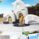 내장산문화광장 이미지