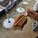 숲튜디오 이미지