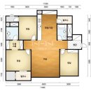 하이어스공인중개사사무소 이미지