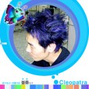 남자}볼륨염색#01: 윤기있고 아름다운컬러~ 볼륨헤어 염색 만들기◇홍제동미용실◇홍은동미용실◇홍제역미용실◇무악재역미용실 이미지