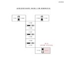 신평동1111 이미지