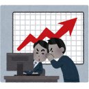 드림세탁 주식회사 이미지