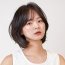 정자동 565-1~정자동 547-1 | 분당 미용실 베스트 추천 top 10