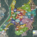 푸른도시가꾸기사업소 화장실 | 부산 장미공원 힐링명소 소개(해운대수목원, 부산화명 장미공원)