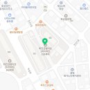 인평세탁소 네이버블로그