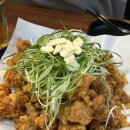 조치원파닭청주 | 청주 오송 파닭 맛집 솔직 후기ㅣ조치원파닭 본점