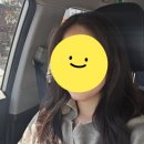 로이드밤 김해내외점 이미지