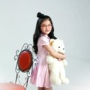 정은 이미지