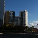 에이플러스365청라가정의학과의원 이미지