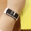 잠들지않는책방 이미지