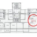 신촌로47번길 이미지